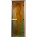 Дверь 2000х800 Doorwood ART "Морской Конек"